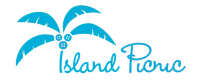 Island Picnic